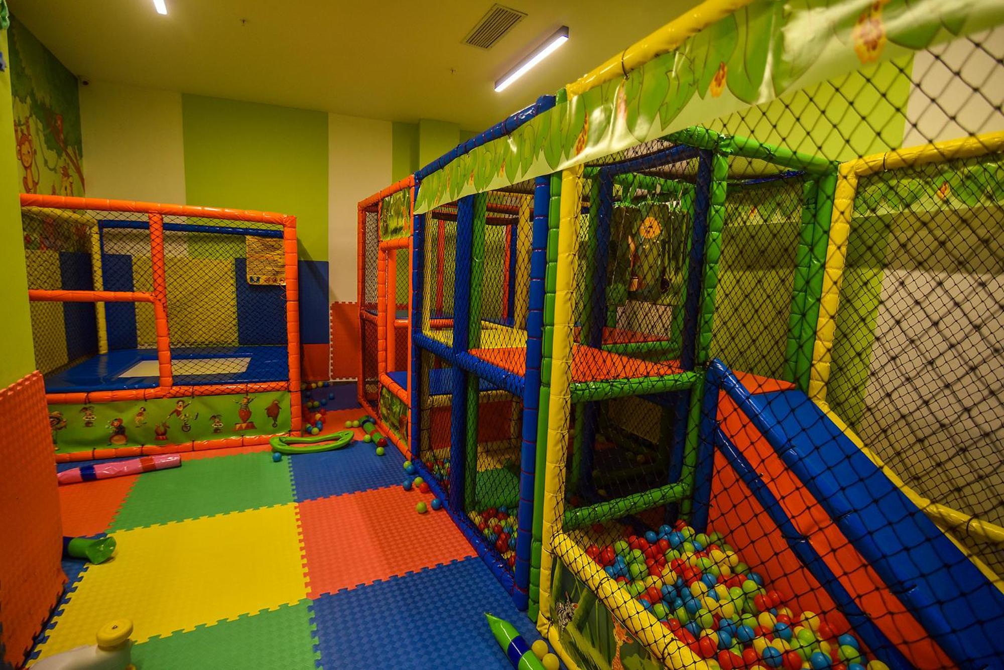 Royal Comfort Hotel Araklı Εξωτερικό φωτογραφία